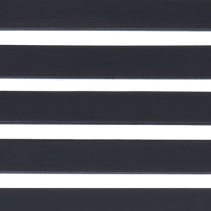 Safavieh Topher Adirondack Chair PAT7027D