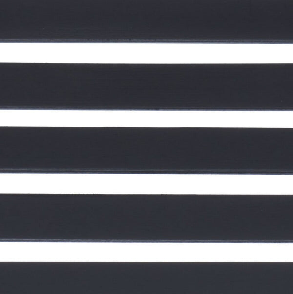 Safavieh Topher Adirondack Chair PAT7027D