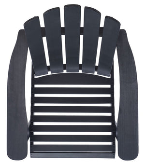 Safavieh Topher Adirondack Chair PAT7027D