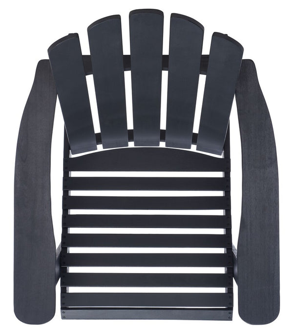Safavieh Topher Adirondack Chair PAT7027D