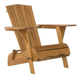 Breetel Adirondack Chairs - Set of 2
