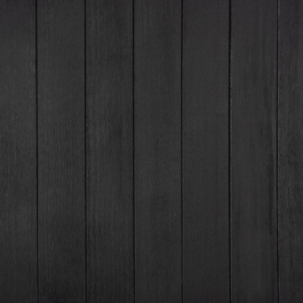 Abri 47.63 Inch L Cushion Box - Elegant Eucalyptus Wood Storage for Outdoor Charm and Durability