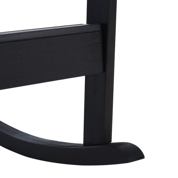 Safavieh Brizio Adirondack Rocking Chair PAT7042D