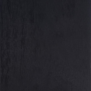 Safavieh Brizio Adirondack Rocking Chair PAT7042D