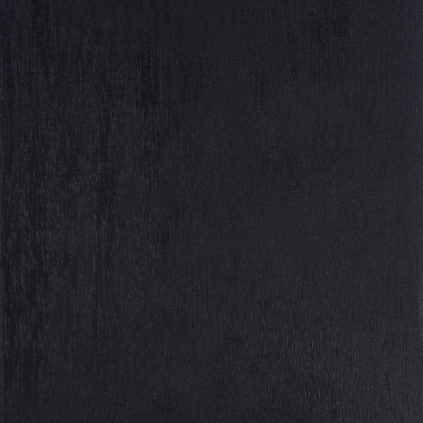 Safavieh Brizio Adirondack Rocking Chair PAT7042D