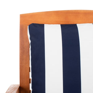 Pate 3 Pc Bar 39.8-Inch H Table Bistro Set