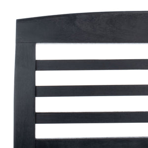 Pate 3 Pc Bar 39.8-Inch H Table Bistro Set