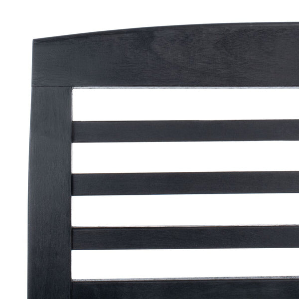 Pate 3 Pc Bar 39.8-Inch H Table Bistro Set