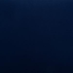 Chaston Luxe 4 Piece Outdoor Living Set, Elegant Eucalyptus Design with Plush Upholstery & Pillows