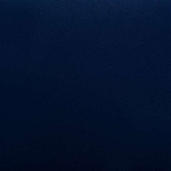 Chaston Luxe 4 Piece Outdoor Living Set, Elegant Eucalyptus Design with Plush Upholstery & Pillows