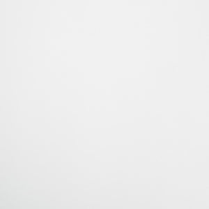 Chaston Luxe 4 Piece Outdoor Living Set, Elegant Eucalyptus Design with Plush Upholstery & Pillows