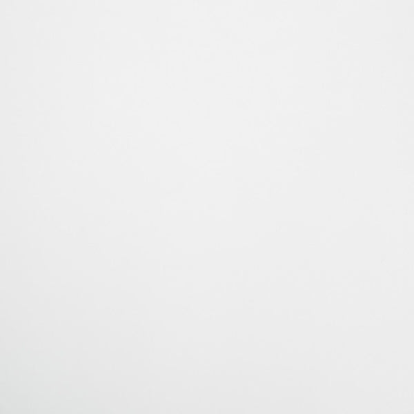 Chaston Luxe 4 Piece Outdoor Living Set, Elegant Eucalyptus Design with Plush Upholstery & Pillows