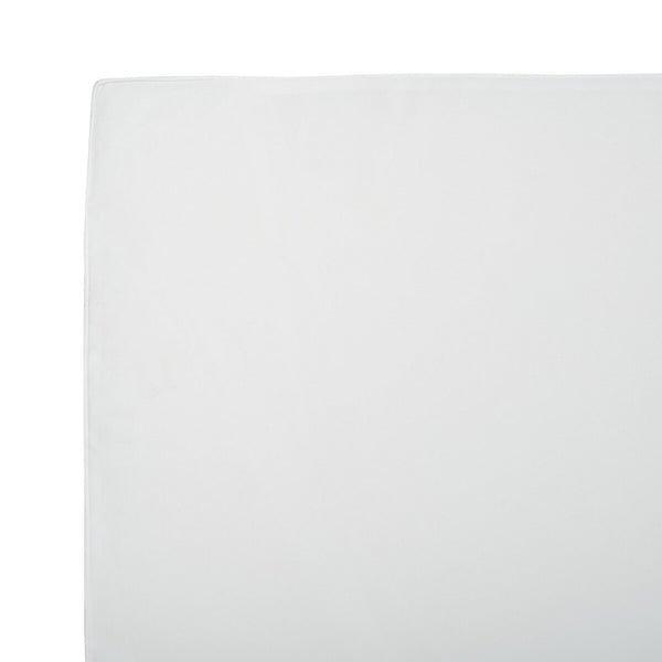 Chaston Luxe 4 Piece Outdoor Living Set, Elegant Eucalyptus Design with Plush Upholstery & Pillows