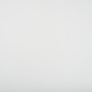 Chaston Luxe 4 Piece Outdoor Living Set, Elegant Eucalyptus Design with Plush Upholstery & Pillows