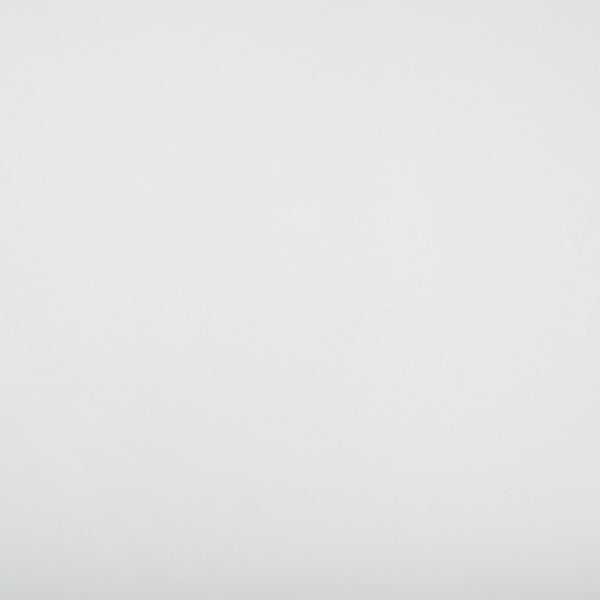 Chaston Luxe 4 Piece Outdoor Living Set, Elegant Eucalyptus Design with Plush Upholstery & Pillows