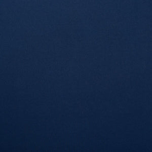 Deacon Contemporary 4-Piece Living Set for Stylish Outdoor Spaces with Comfy Pillows and Table