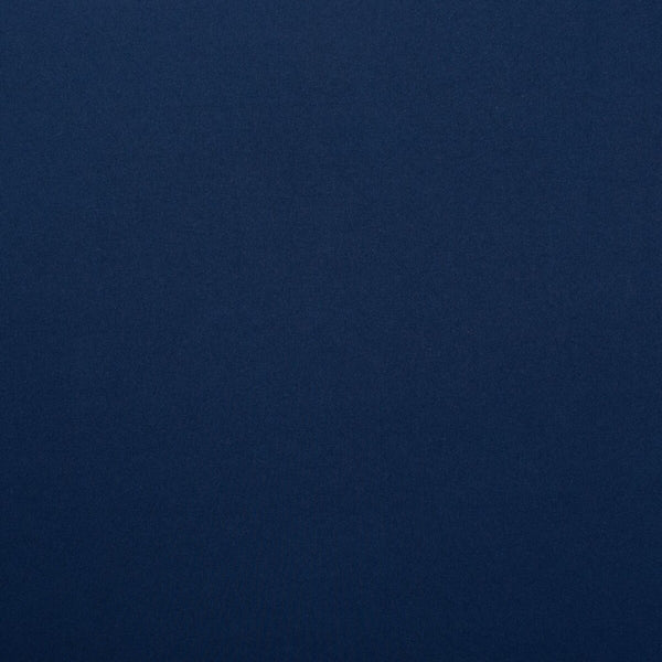 Deacon Contemporary 4-Piece Living Set for Stylish Outdoor Spaces with Comfy Pillows and Table