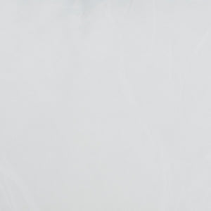 Deacon Contemporary 4-Piece Living Set for Stylish Outdoor Spaces with Comfy Pillows and Table