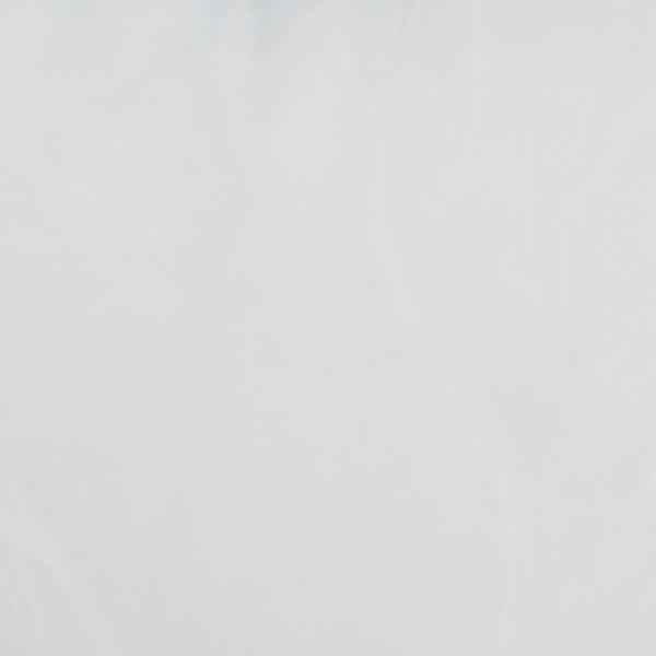 Deacon Contemporary 4-Piece Living Set for Stylish Outdoor Spaces with Comfy Pillows and Table