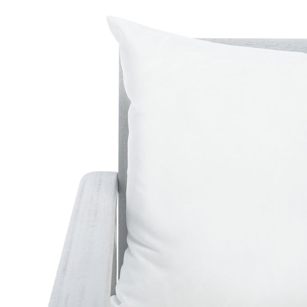 Safavieh Deacon 4 Piece Living Set PAT7050H