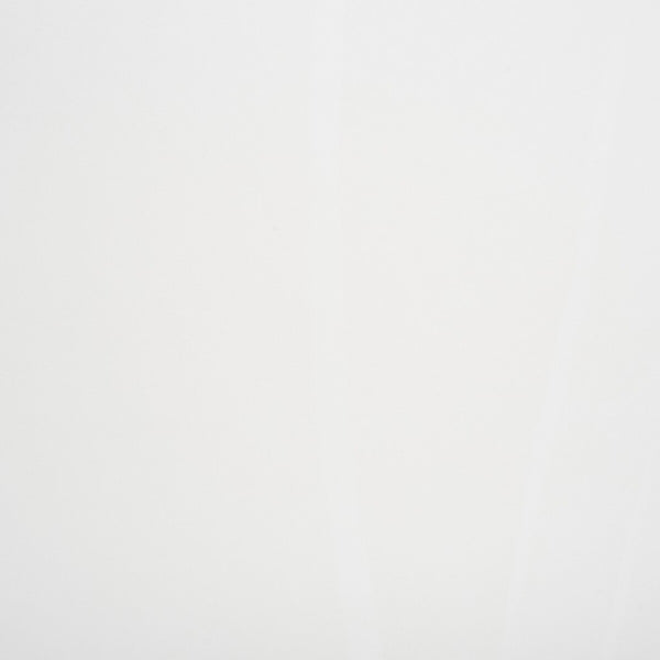 Deacon Contemporary 4-Piece Living Set for Stylish Outdoor Spaces with Comfy Pillows and Table