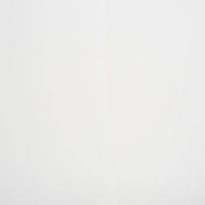 Safavieh Deacon 4 Piece Living Set PAT7050H