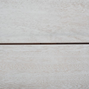 Safavieh Deacon 4 Piece Living Set PAT7050H