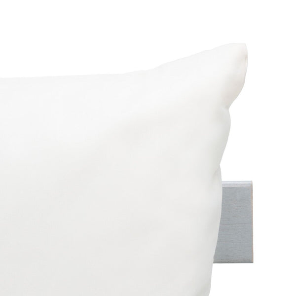 Granton Stylish 5 Piece Outdoor Living Set – Eucalyptus Sectional Sofa with Matching Coffee Table