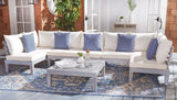 Granton 5 Piece Living Set