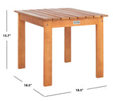 Randor Folding Table