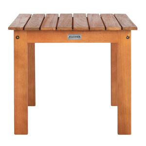 Randor Folding Table