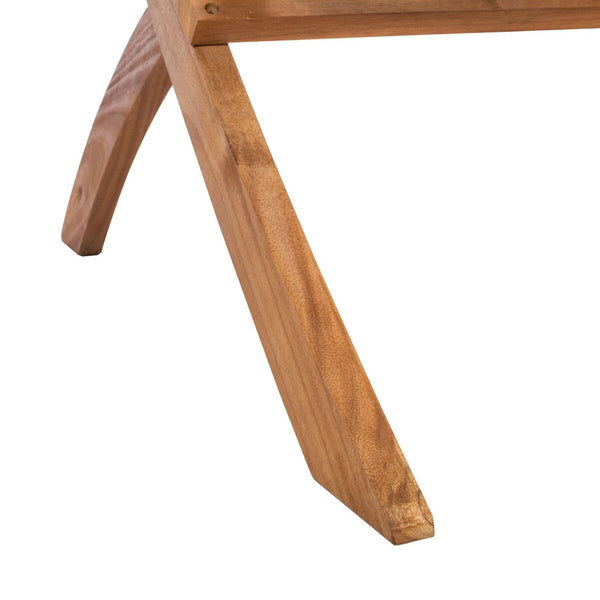 Blaze 5 Piece Outdoor Coffee Set - Stylish Colonial Design with Rattan Chairs and Elegant Table