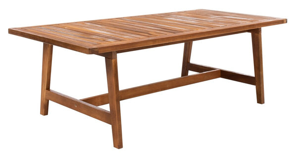 Blaze 5 Piece Outdoor Coffee Set - Stylish Colonial Design with Rattan Chairs and Elegant Table