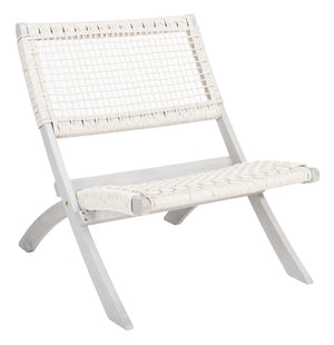 Blaze 5 Piece Outdoor Coffee Set - Stylish Colonial Design with Rattan Chairs and Elegant Table