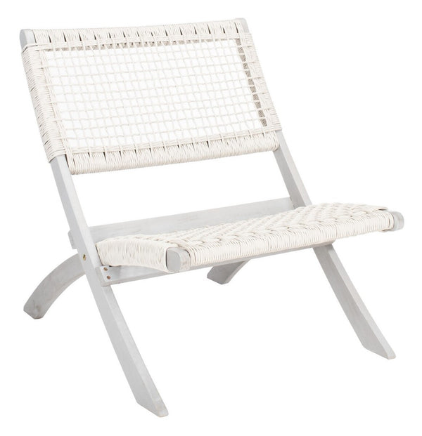 Blaze 5 Piece Outdoor Coffee Set - Stylish Colonial Design with Rattan Chairs and Elegant Table