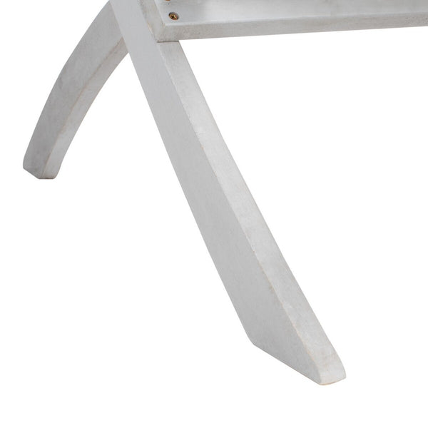 Blaze 5 Piece Outdoor Coffee Set - Stylish Colonial Design with Rattan Chairs and Elegant Table