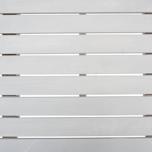 Blaze 5 Piece Outdoor Coffee Set - Stylish Colonial Design with Rattan Chairs and Elegant Table