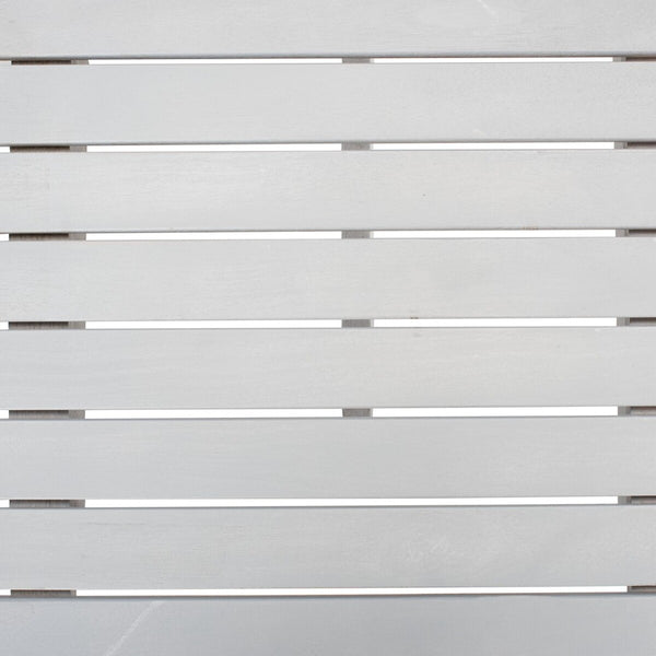 Blaze 5 Piece Outdoor Coffee Set - Stylish Colonial Design with Rattan Chairs and Elegant Table