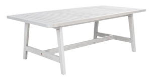 Blaze 5 Piece Outdoor Coffee Set - Stylish Colonial Design with Rattan Chairs and Elegant Table