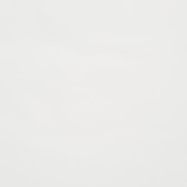 Safavieh Emiko Outdoor Bench Grey Wood/Beige Cushion Wood / Polyester PAT7302B