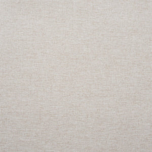 Safavieh Emiko Outdoor Bench Natural Wood/Light Grey Cushion Wood / Polyester PAT7302E