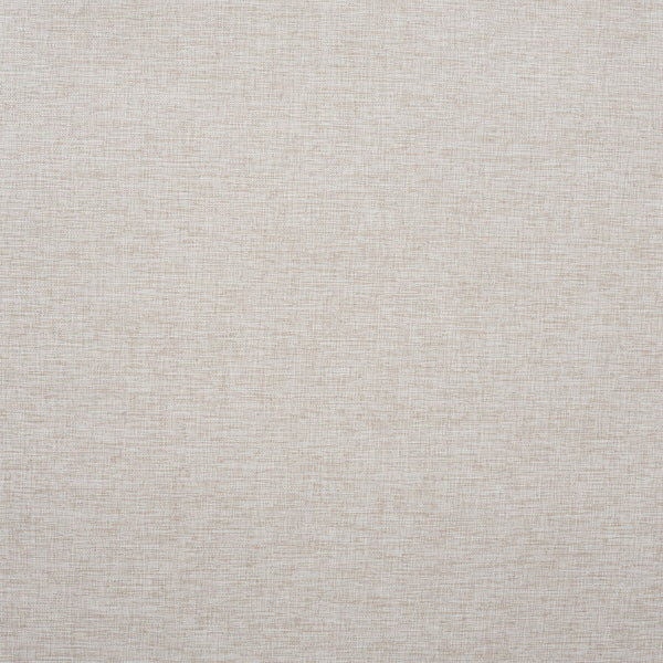 Safavieh Emiko Outdoor Bench Natural Wood/Light Grey Cushion Wood / Polyester PAT7302E