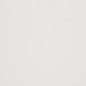 Safavieh Finnick Outdoor Bench Grey Wood/Beige Cushion Wood / Polyester PAT7303B