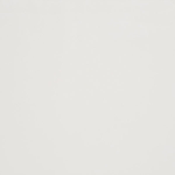 Safavieh Finnick Outdoor Bench Grey Wood/Beige Cushion Wood / Polyester PAT7303B