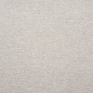 Safavieh Finnick Outdoor Bench Natural Wood/Light Grey Cushion Wood / Polyester PAT7303E