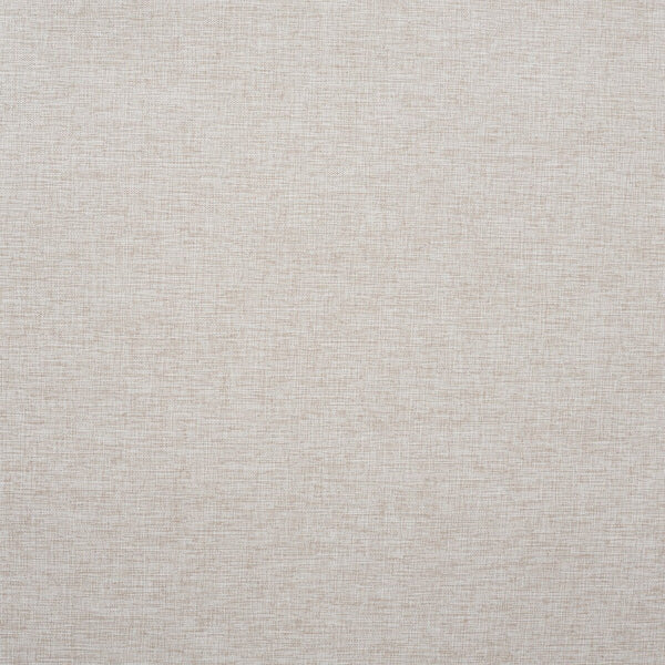 Safavieh Finnick Outdoor Bench Natural Wood/Light Grey Cushion Wood / Polyester PAT7303E