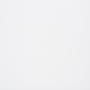 Endelia Outdoor Living Set - Timeless Natural Finish with Beige Cushions & Matching Coffee Table