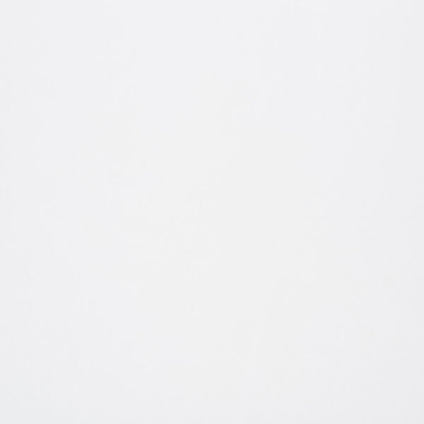 Endelia Outdoor Living Set - Timeless Natural Finish with Beige Cushions & Matching Coffee Table