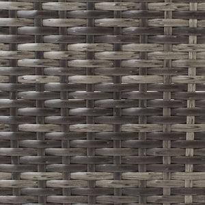 Cadeo Daybed - Luxurious Outdoor Lounge with Chic Frame and Plush Pillows for Poolside Relaxation