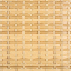 Cadeo Daybed - Luxurious Outdoor Lounge with Chic Frame and Plush Pillows for Poolside Relaxation